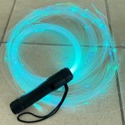 Мобильный переносной комплект Ручеек