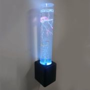 Настенная пузырьковая колонна ТР-90C