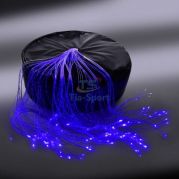 Оптоволоконный Сенсорный Мешок