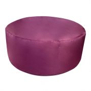 Диван Таблетка