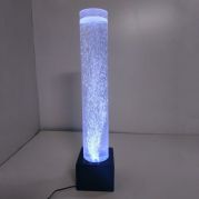 Светильник пузырьковая колонна ТР-150