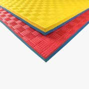 Килимок Ластівчиний Хвіст 