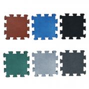 Гумове покриття Пазл