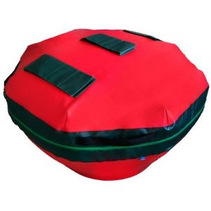 Модуль-тренажер Космонавт