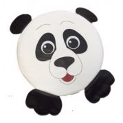 Пуф Панда