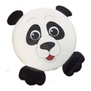 Пуф Панда