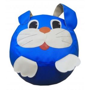 Крісло-мішок Заєць