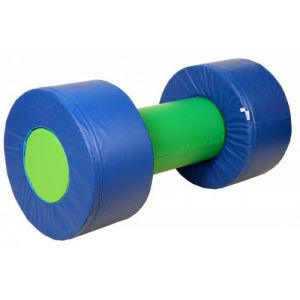 М'який модуль Штанга