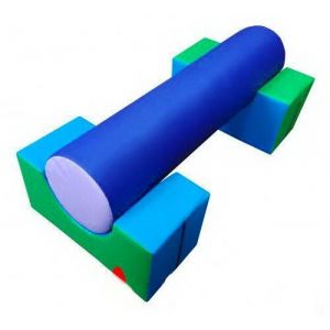 Спортивно-ігровий тренажер Колода