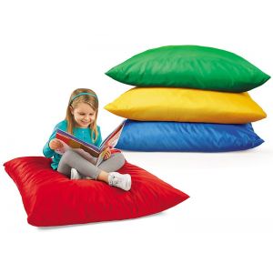 Подушка Гулливер