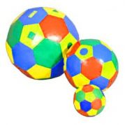 Набор Сенсорных мячей