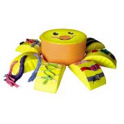 Дидактический модуль Солнышко