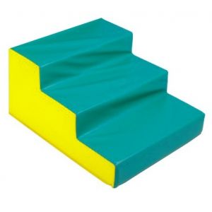 Игровой тренажер Ступени