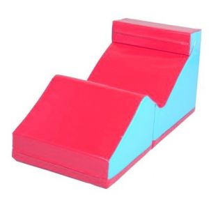 Крісло-трансформер Пазл