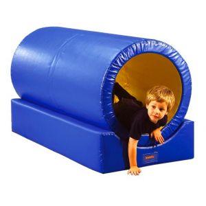 Ігровий тренажер Тунель