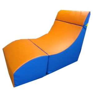 Складане крісло Трансформер