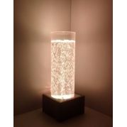 Бульбашкова колона світлова ТР200М