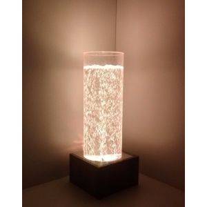 Бульбашкова колона світлова ТР200М