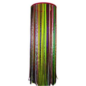 Сухой душ Д-48