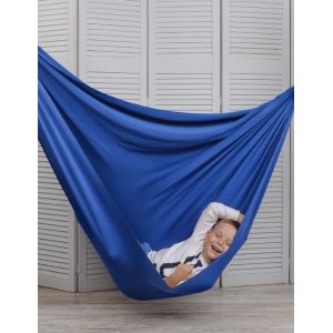 Гамак Гойдалка сенсорний