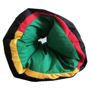 Тоннель сенсорный реабилитационный