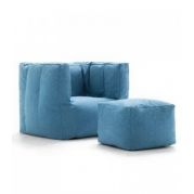 Комплект меблів Люкс