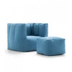 Комплект меблів Люкс