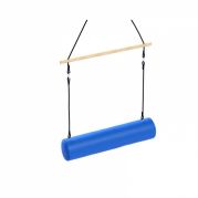 Сенсорная Качеля для вестибулярного развития Колодка