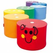 Комплект Домино