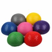 Набор сенсорных полусфер