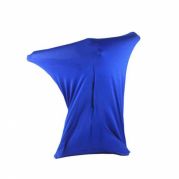 Сенсорный мешок для развития