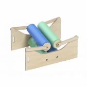 Тренажер Сквизер обнимально-сжимающая машина