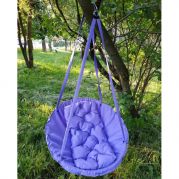 Гамак с подушкой