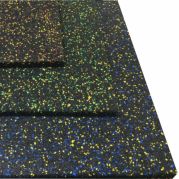 Гумове покриття с ЕПДМ-гранулами