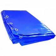 Накидка для борцівських татамі