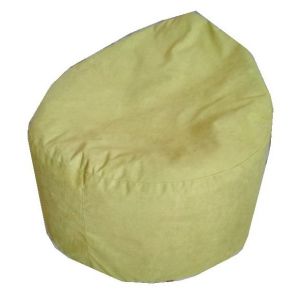 Крісло мішок Велюретто