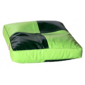 Пуфи-подушки Шахівниця