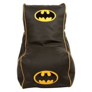 Крісло мішок дитячий Бетмен