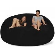 Крісло мішок Кінг XXXXL