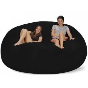 Крісло мішок Кінг XXXXL