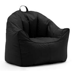 Безкаркасне крісло Maksimus