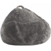 Крісло мішок Ворс травичка