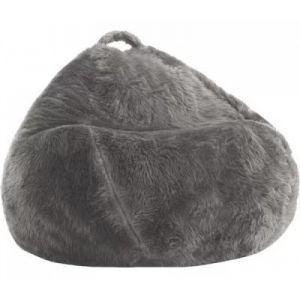 Крісло мішок Ворс травичка