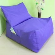 Безкаркасне крісло Вільнюс