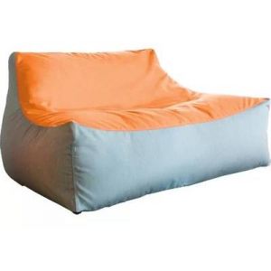 Безкаркасний диван Мадагаскар