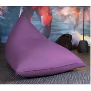 Крісло мішок Піраміда