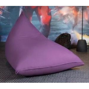 Крісло мішок Піраміда