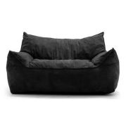 Безкаркасний диван Кажан