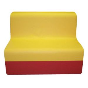 Диван модульний Розумниця