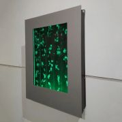 Бульбашкова панель ПС-7